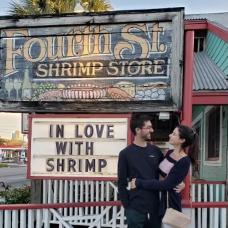 Picture of Restaurants