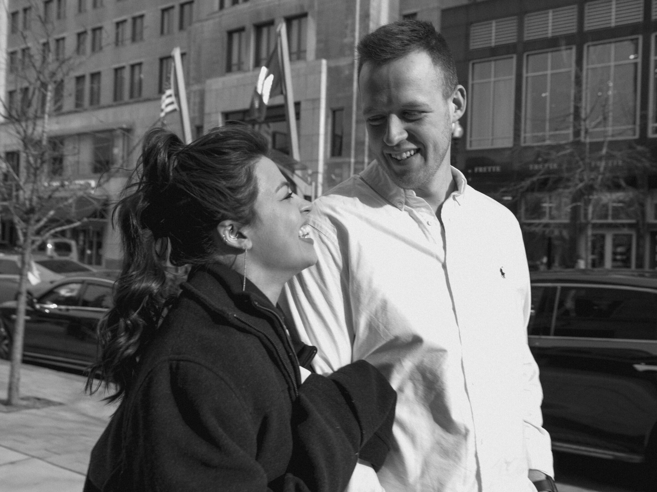 Picture of Guided by Grace: The Love Story of David and Shaylyn