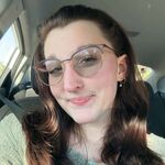 Jenna Calderale