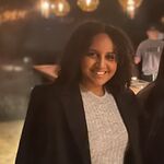 Yohanna Ghebreyohannes 