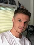 Eric Larson