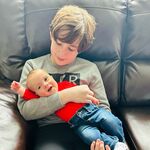 Brayden Malek