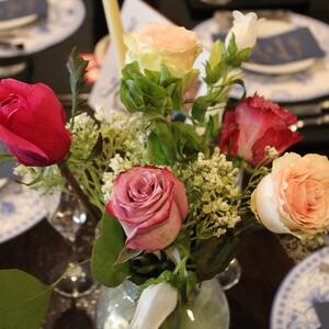 Gallery Photo 28