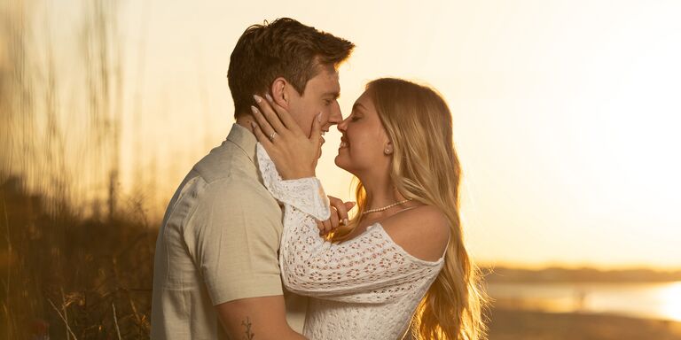 Autumn & Austin Home Page Banner