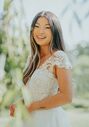 Stella York 7640 Ball Gown Wedding Dress - thumbnail - 7