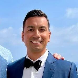 Jeremy Bautista