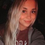 Caitie Bolden