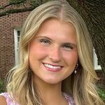 Kelly Fithian
