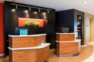 Picture of Courtyard by Marriott Livermore