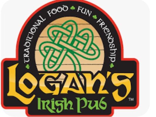 Picture of Logan's Irish Pub