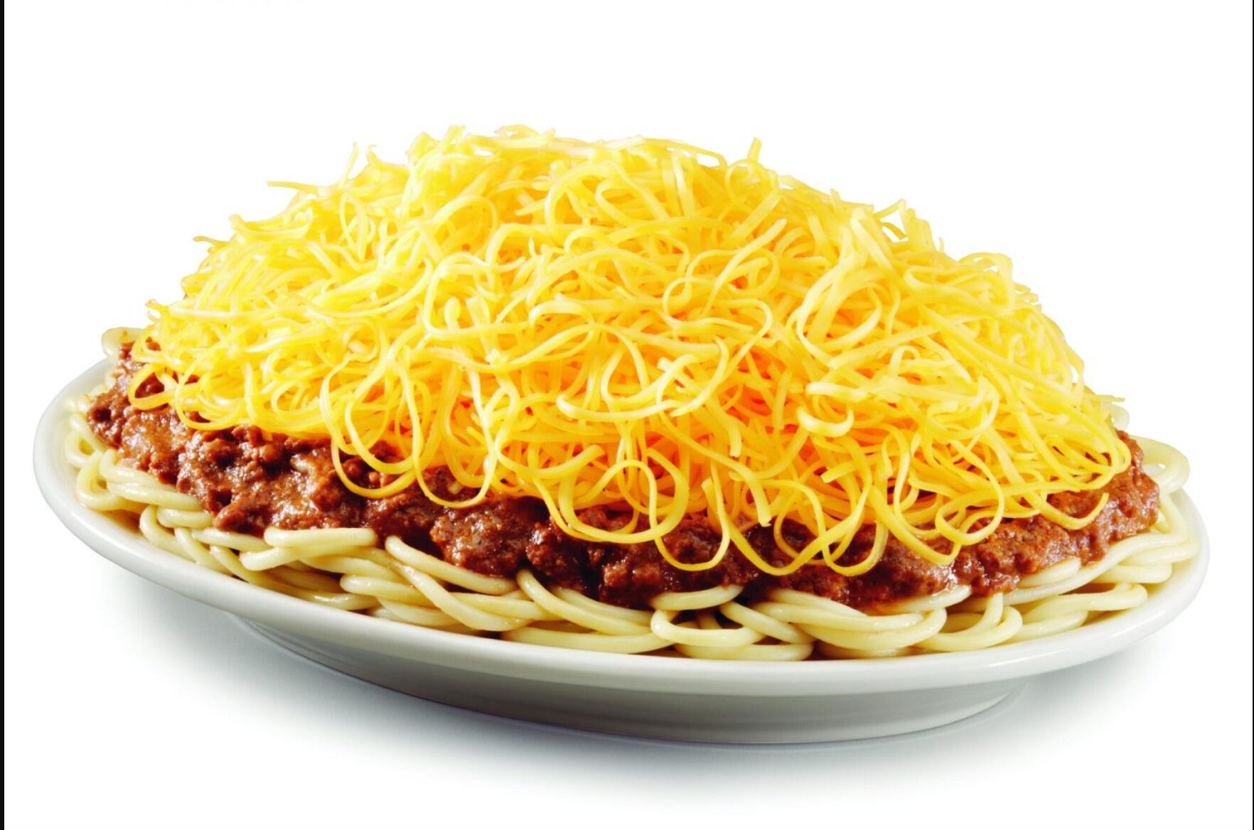Picture of Skyline Chili