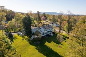 Picture of Swift House Inn