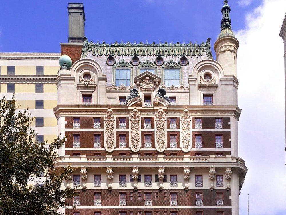 Picture of The Adolphus