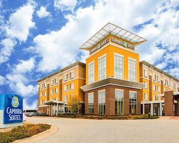 Picture of Cambria Hotel Appleton