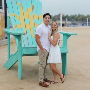 Gallery Photo 5