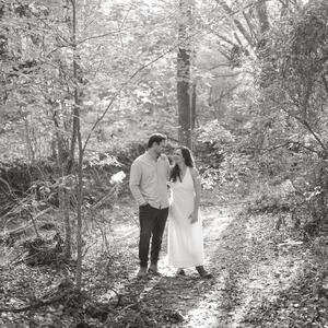 Gallery Photo 9