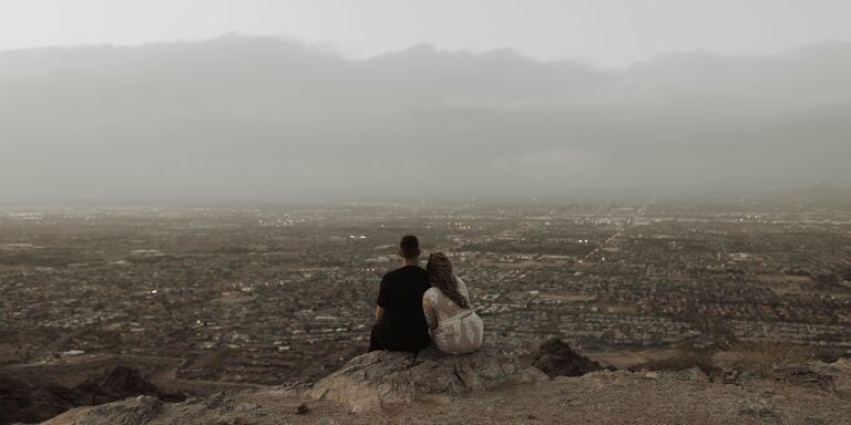 Javin & Jon Home Page Banner