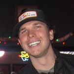 Luke Simpson