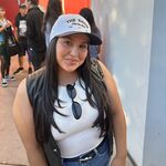 Stephanie Corona
