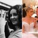 most expensive celebrity engagement rings