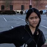 Jewel Garcia
