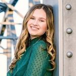Amelia Pauley