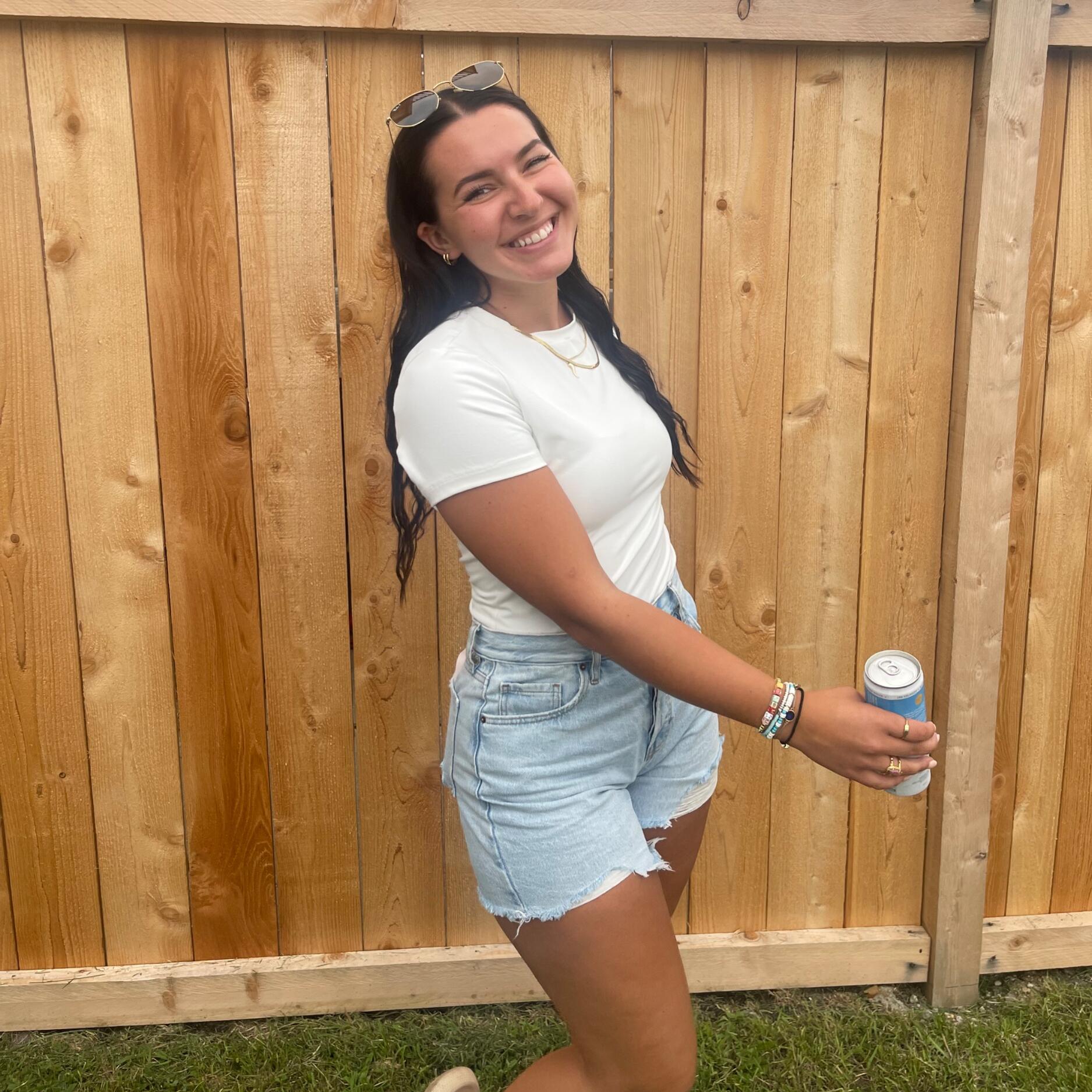 Deana Sannicandro
