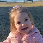 Lila Jane Scott
