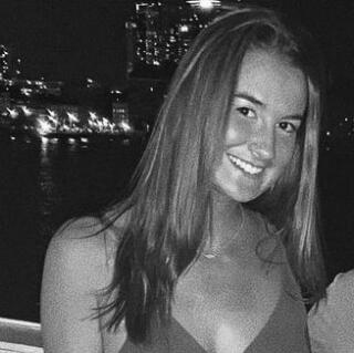 Mallorie Grayton