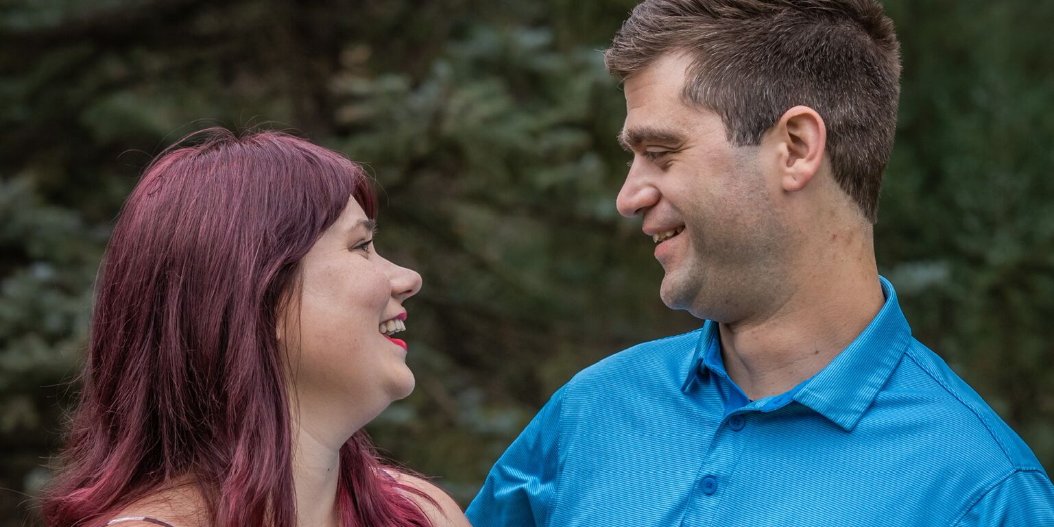 Picture of Our Story