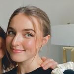 Sarah Sarkos