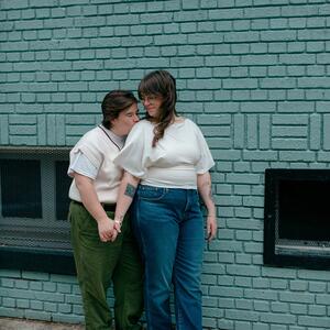 Gallery Photo 4