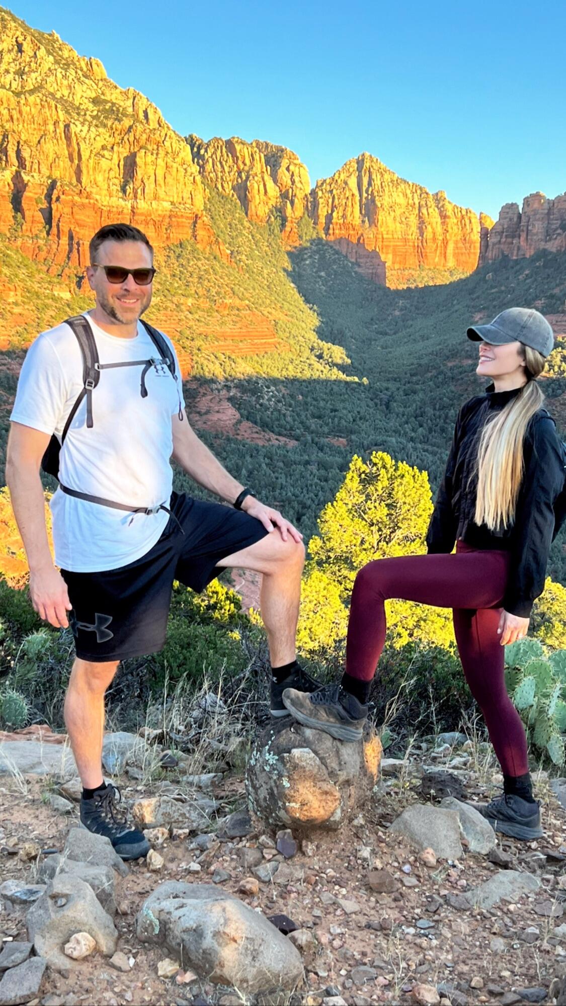 Album Photo 7