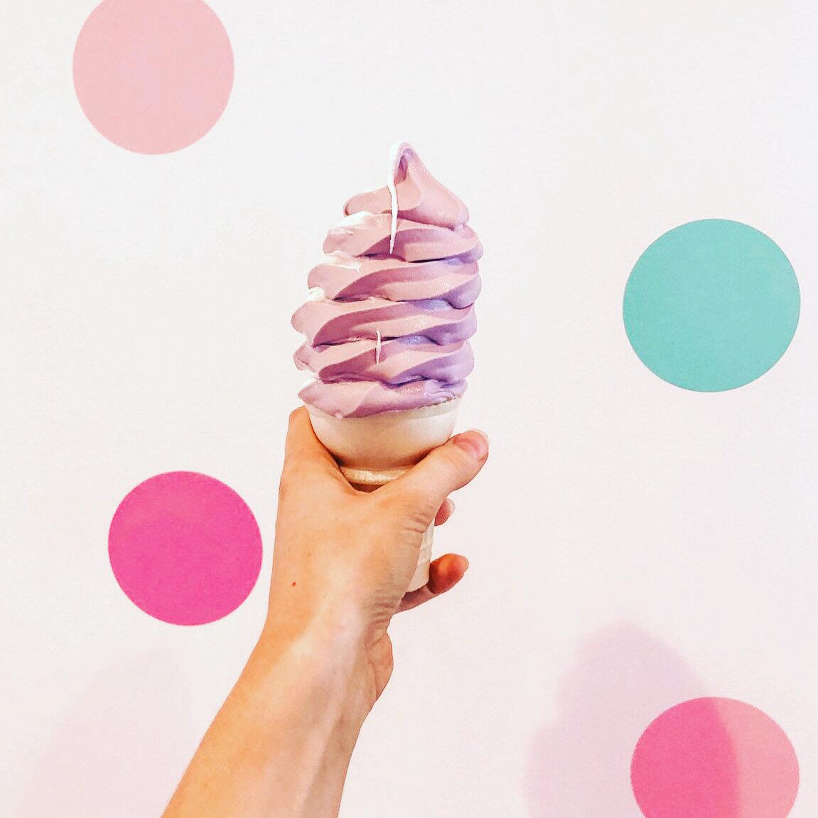 Picture of Stowe Sweets