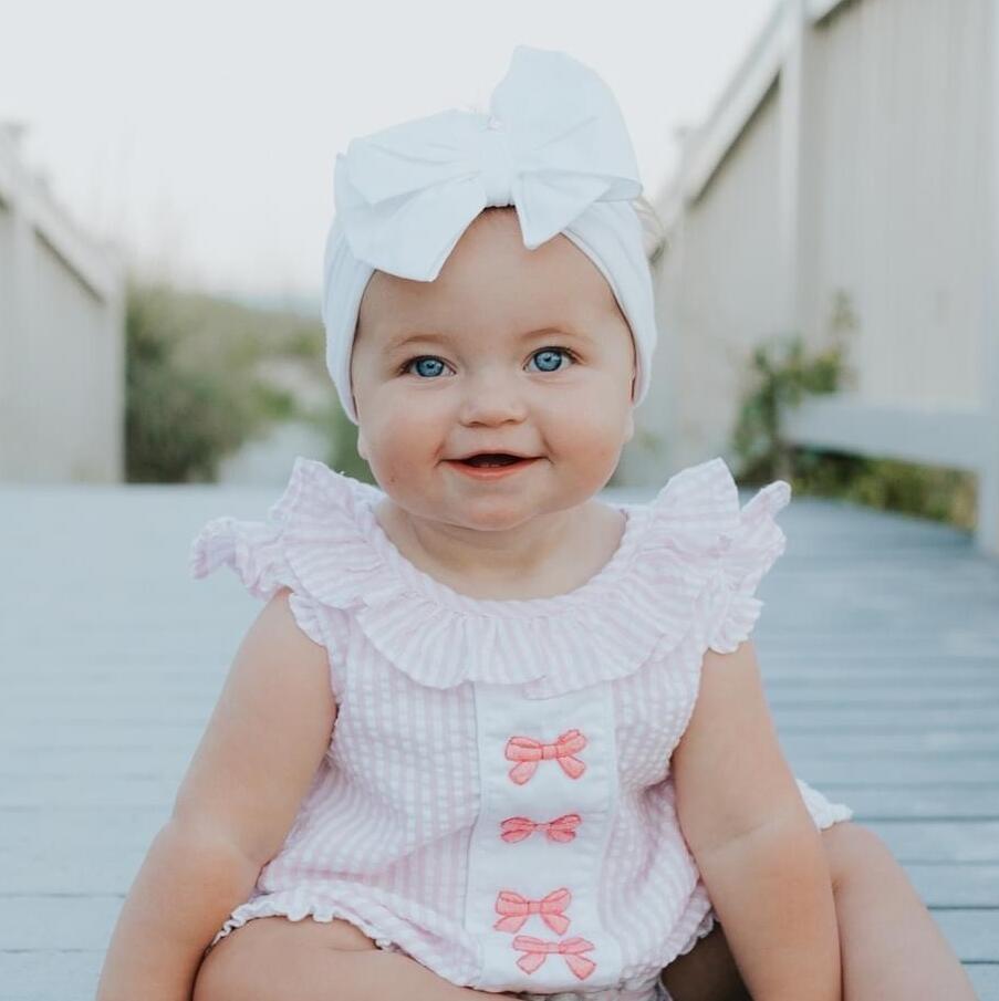 Mia Joy Fields 