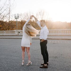 Gallery Photo 36