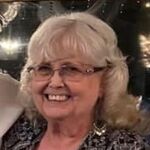Janie Riggs