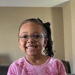 Jocelynn Manning 