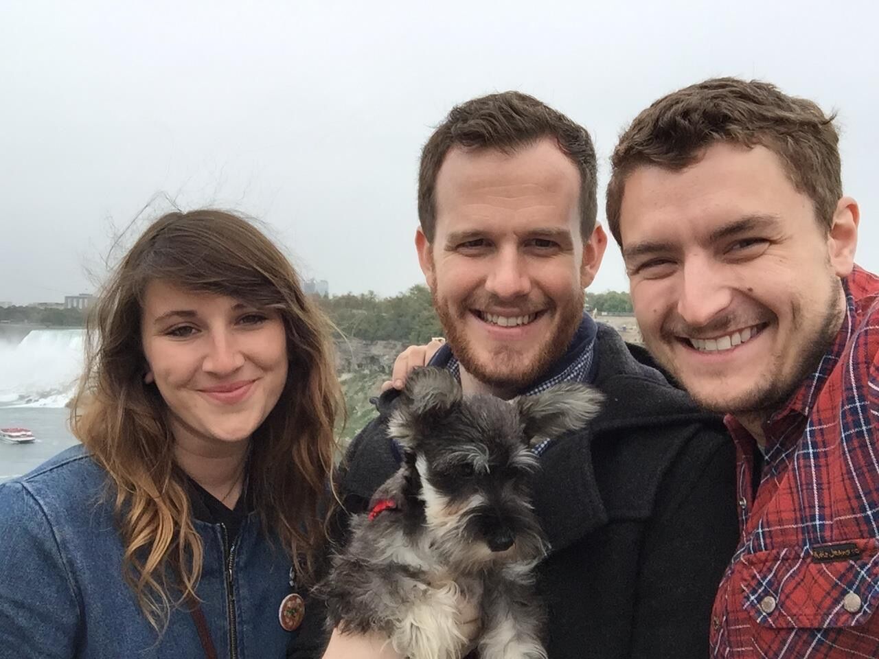 Album Photo 8