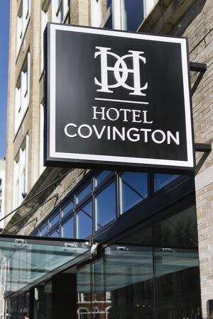 Picture of Hotel Covington Cincinnati Riverfront