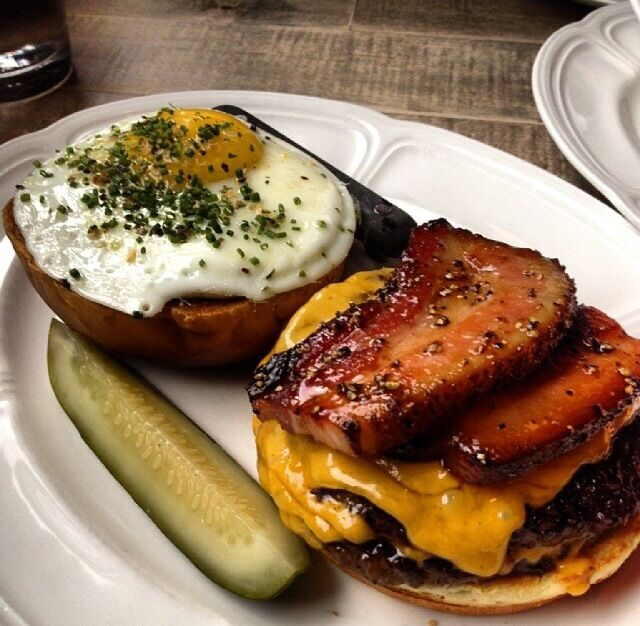 Picture of Lunch & Dinner Options