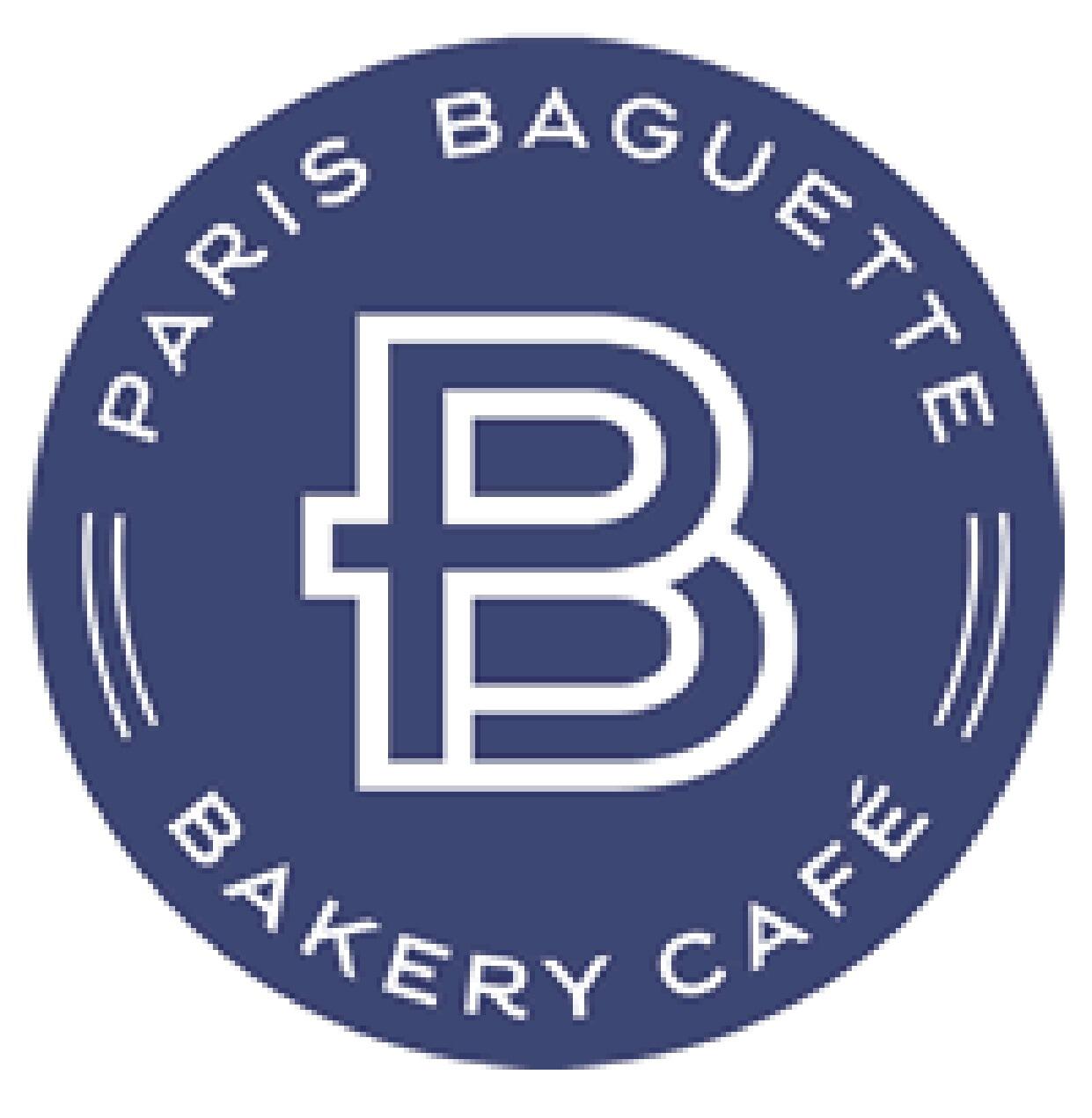 We had our first date at Paris Baguette and talked way too long about our nerdy passions and creative drives.