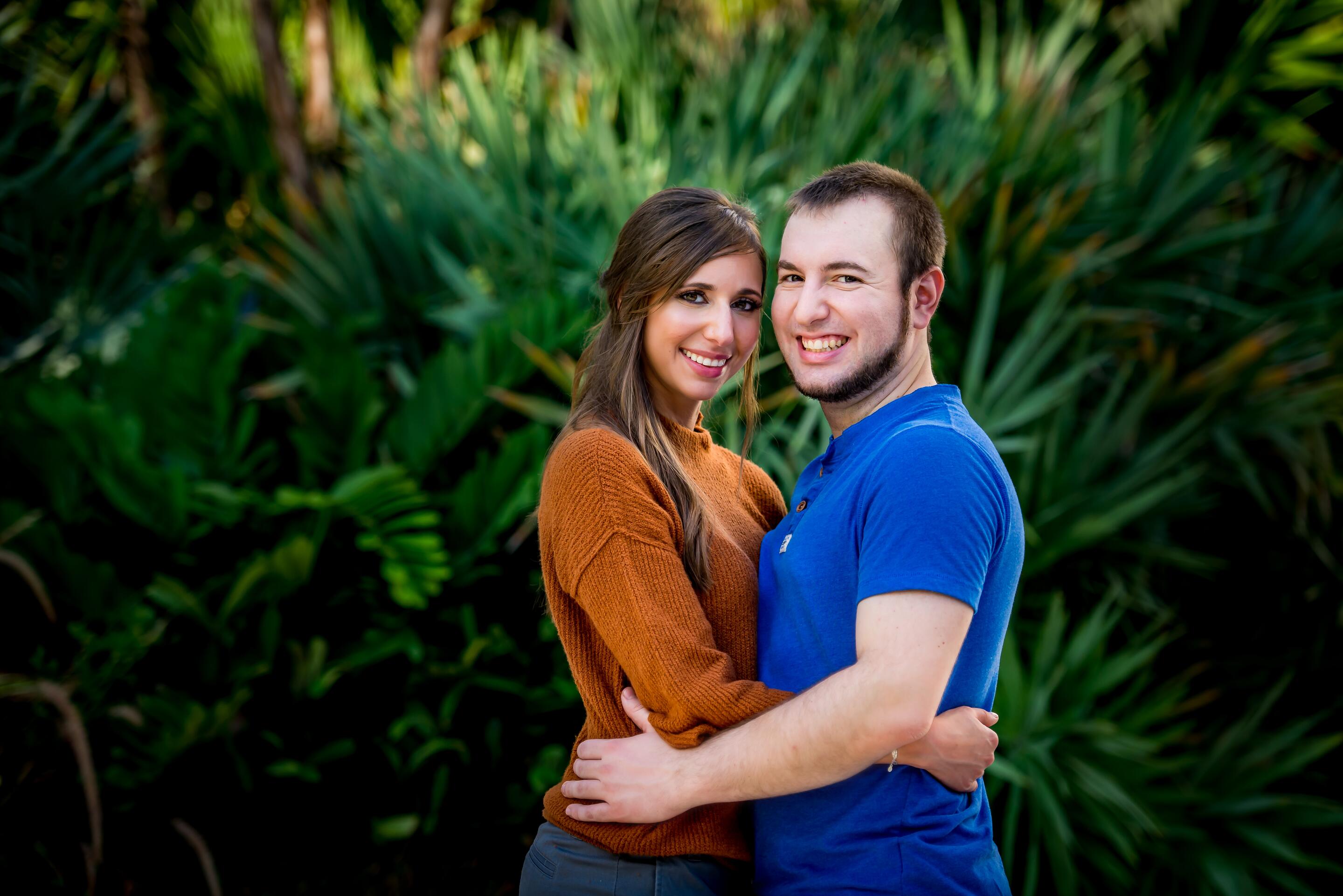 Album Photo 61