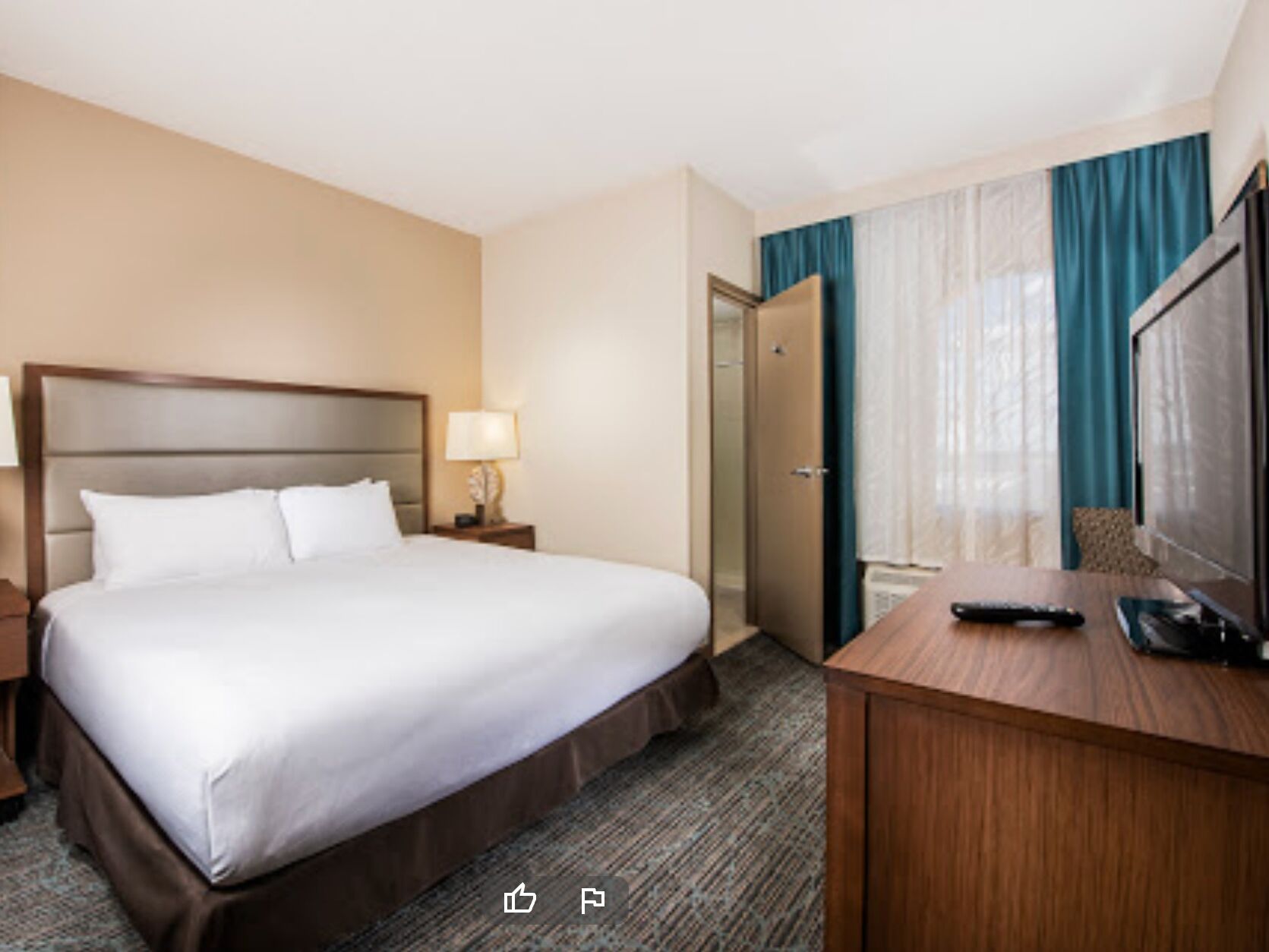 Picture of DoubleTree by Hilton Hotel West Palm Beach Airport