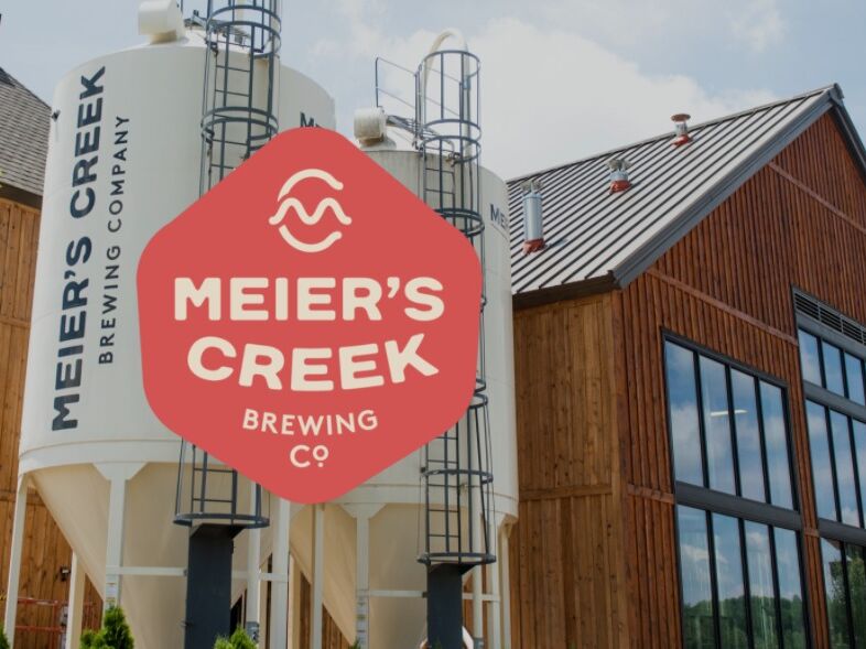 Picture of Meier's Creek Brewing Company
