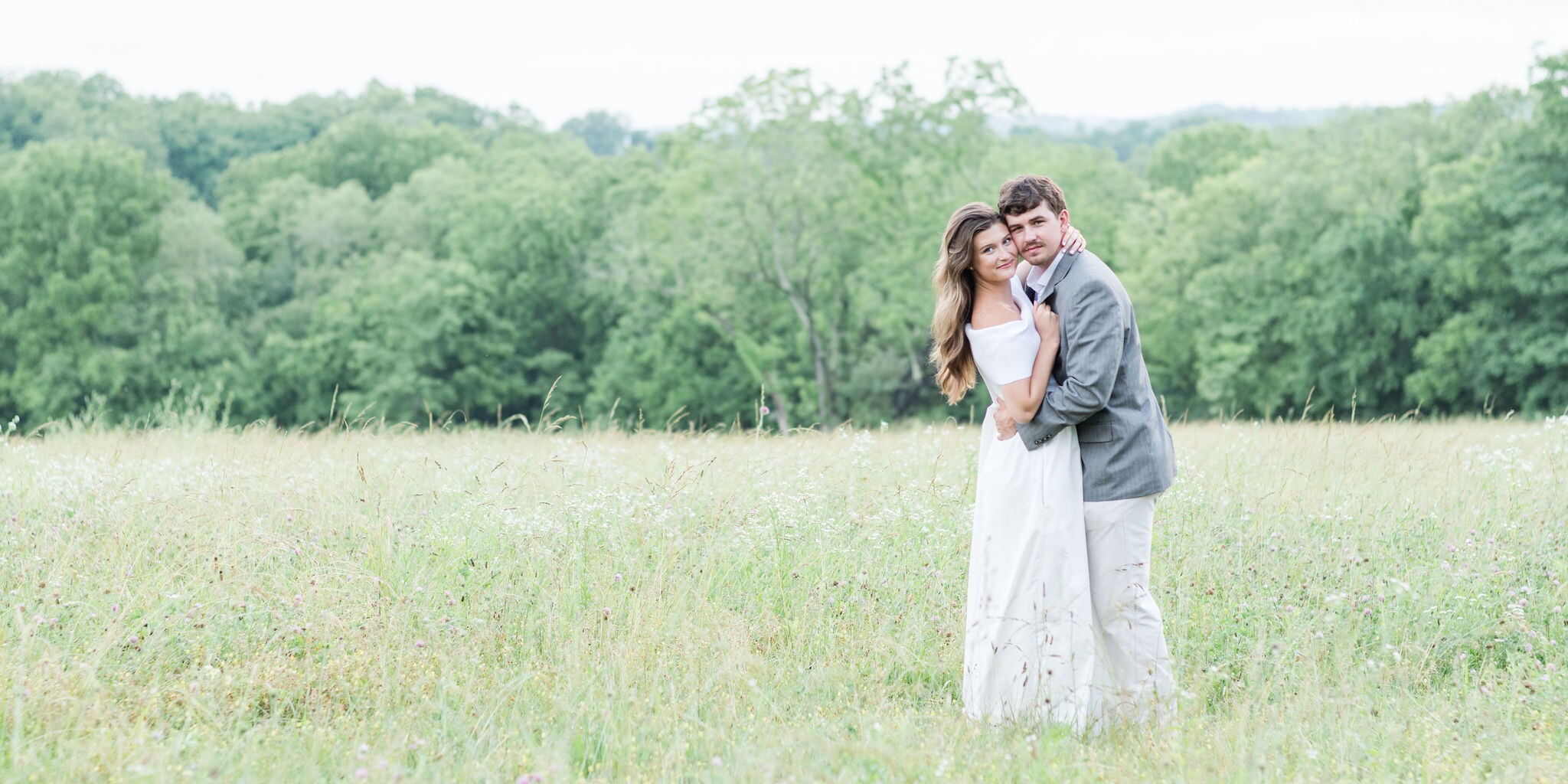 Jackson & Lucy Home Page Banner