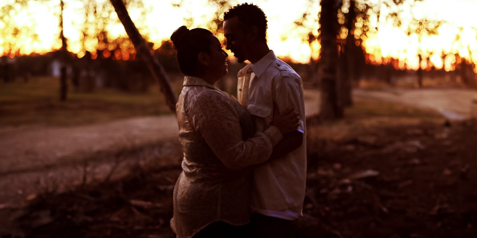 Henry & Natalie Home Page Banner