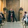 Sparkling Water Fanatics Will Love This LaCroix-Inspired Wedding at Ovation in Chicago, Illinois