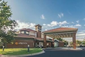 Picture of La Quinta Inn & Suites by Wyndham Oklahoma City Norman