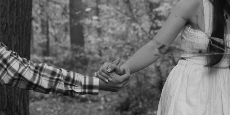 Caleb & Kayla Home Page Banner